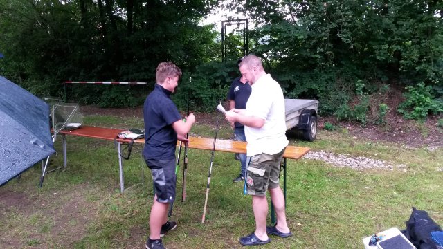20160724_160729 large